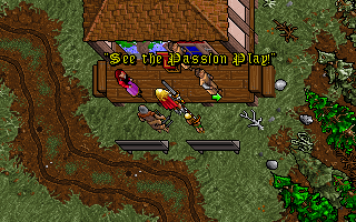 Ultima 7 - DOS - Passion Play.png