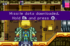 Metroid Fusion - GBA - Get Item.png