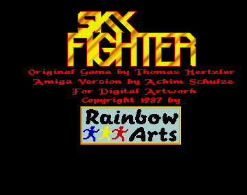 File:Sky-Fighter - AMI - Title.png