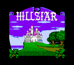 Hillsfar-NES-TitleScreen.png