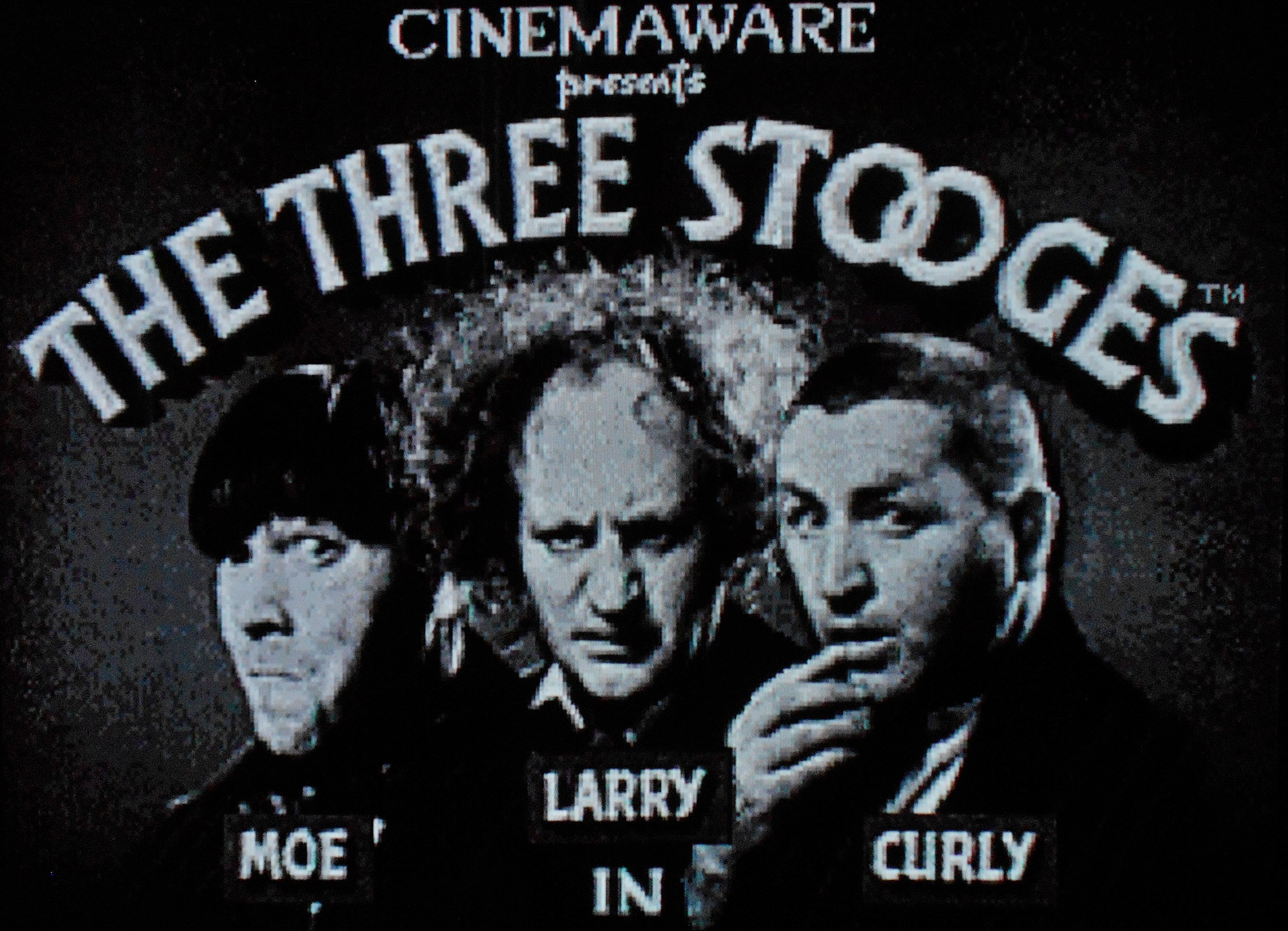 The Three Stooges Amiga Title.jpg