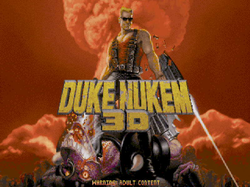 Duke_Nukem_3D_-_DOS_-_Title.png