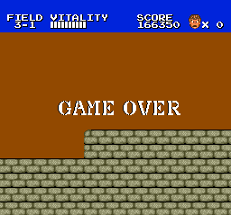 J.J. & Jeff - TG16 - Game Over.png