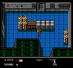 Snakes Revenge - NES - Base.png