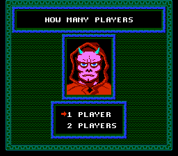 Gauntlet - NES - Players.png