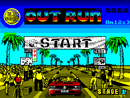 OutRun - ZXS - Title.png