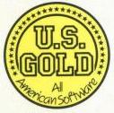 U.S. Gold - 01.png