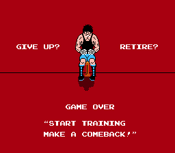 Mike_Tyson%27s_Punch-Out!!_-_NES_-_Game_Over.png
