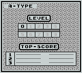 Tetris - GB - Gameplay 2.png