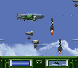Rocketeer - SFC - Flying Across the Dangerous Skies.png