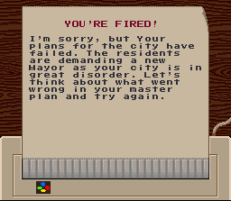 SimCity - SNES - Fired.png