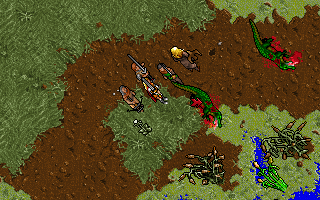 Ultima 7 - DOS - Victory.png