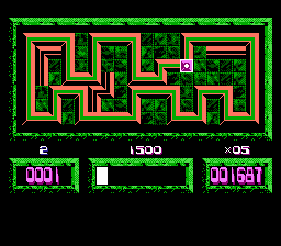 Loopz - NES - Gameplay 2.png