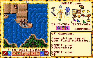 Ultima 6 - DOS - Ship.png