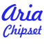 Icon - Aria.png