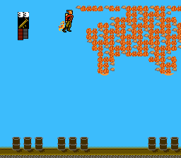 Rocketeer - NES - Stage Clear.png