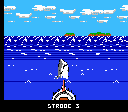 Jaws - NES - Final Battle.png