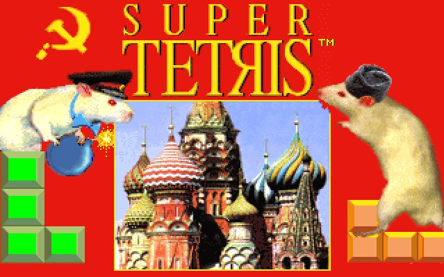 File:SuperTetris-DOS-Title.PNG