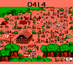 Where's Waldo - NES - Gameplay 4.png