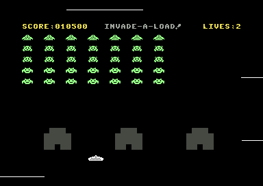 File:Invade-a-load - C64 - Level Completed.png