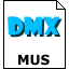 MUS (DMX).png