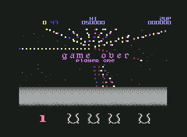 Wizball - C64 - Game Over.png