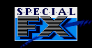 Special FX logo.png