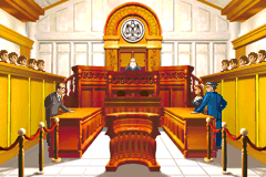 Gyakuten Saiban - GBA - Case 1 Tribunal.png