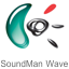 Icon - SoundMan Wave.png