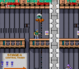 Bionic Commando - ARC - Stage 4.png