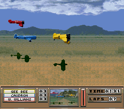Rocketeer - SFC - Racing Airplanes.png