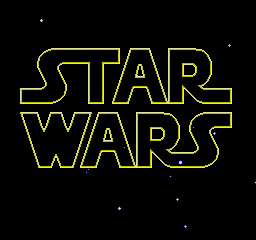 Star Wars - Lucasfilm Games - NES - Title Screen.png