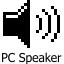 Icon - PC Speaker.png