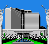 Caesars Palace - GG - Title Screen.png