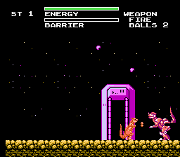 Dynowarz - NES - Gameplay 4.png