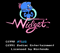 Widget-NES-TitleScreen.png