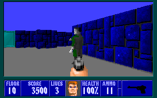 Wolfenstein 3D - DOS - E2M10.png