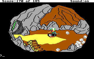 King's Quest 2 - DOS - Dead.png
