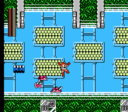 Mega Man 3 - NES - Topman Stage.png