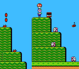 Super Mario Bros. 2 - NES - 1-Up.png