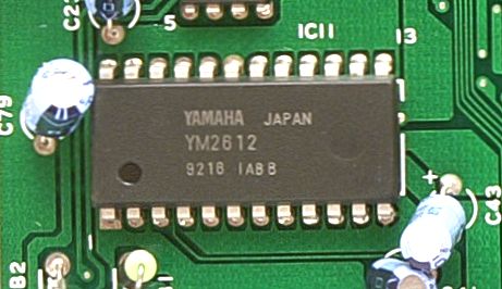 File:YM2612 - On Mega Drive.jpg