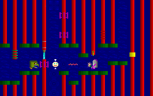 File:Game-Maker - DOS - Pipemare.png