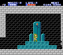 Legend of Zelda 2 - NES - Temple Clear.png
