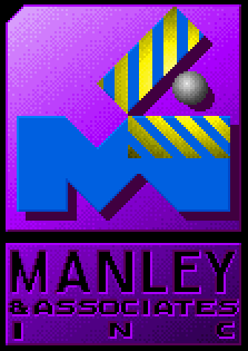 File:Manley & Associates - 01.png