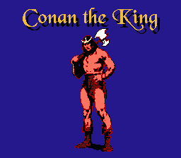 Conan - NES - Ending.png