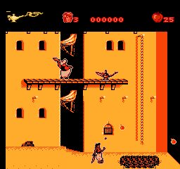 Aladdin - NES - Relax.png