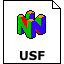 USF.png