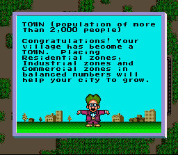 SimCity - SNES - Town.png