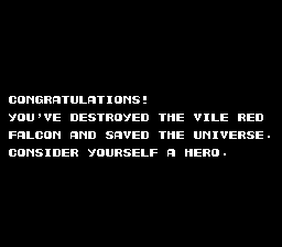 Contra - NES - Victory.png