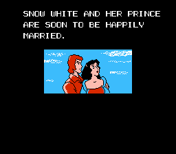 Happily Ever After- NES - Prologue.png